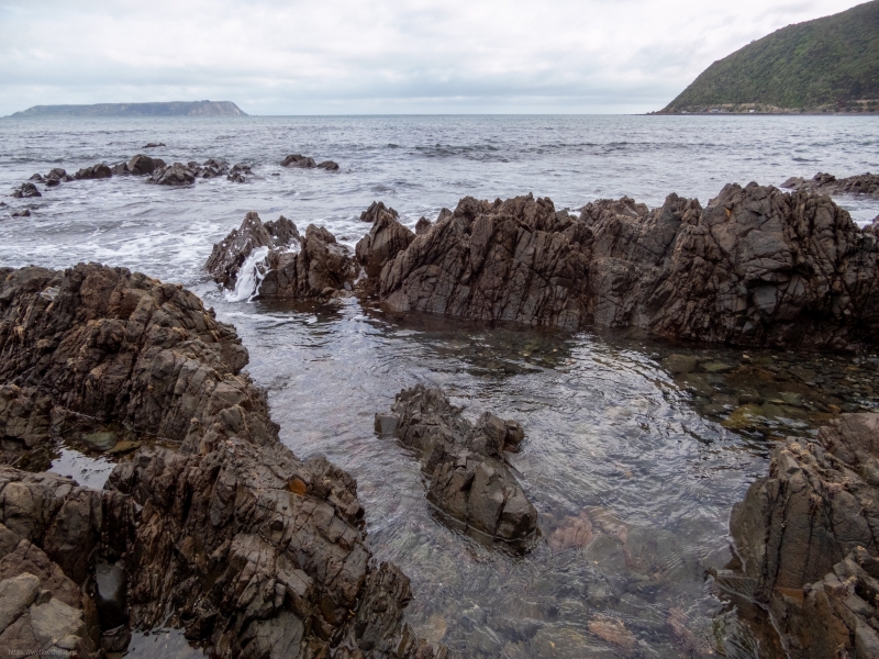 1_Hongoeka_Bay
