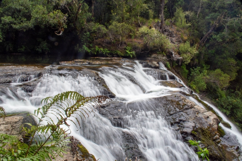 Aniwaniwa_Falls_Long_Exposure