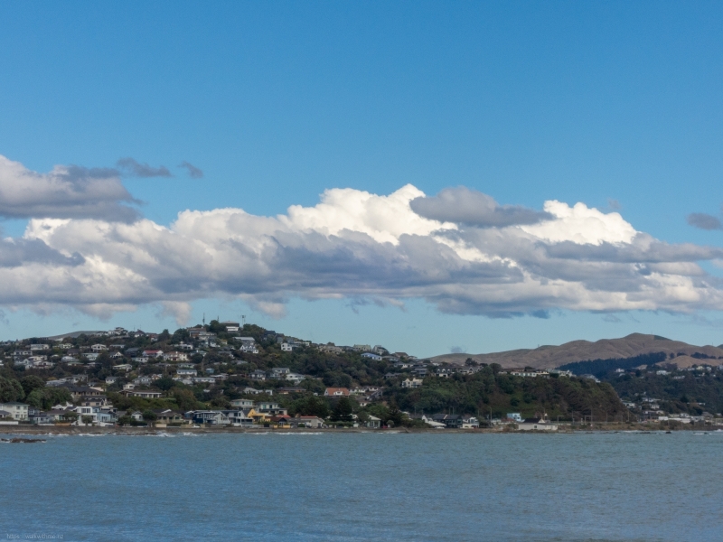 Clouds_over_Camborne