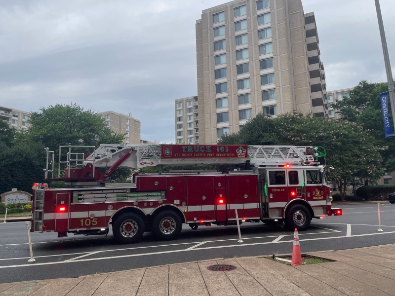Fire_Truck
