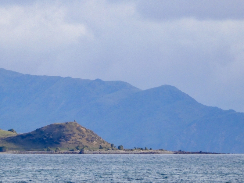 Kaitawa_Point