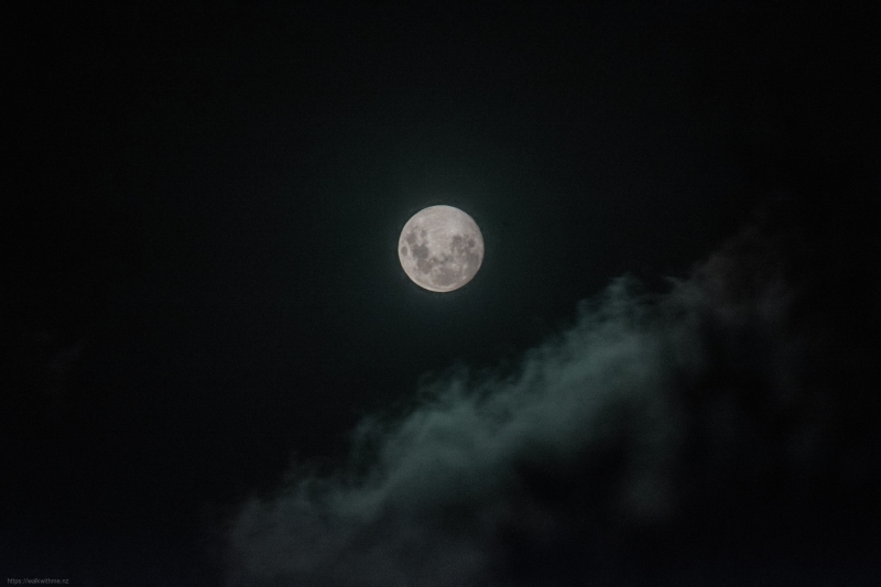Moon_Glow