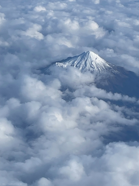Taranaki_Peaking