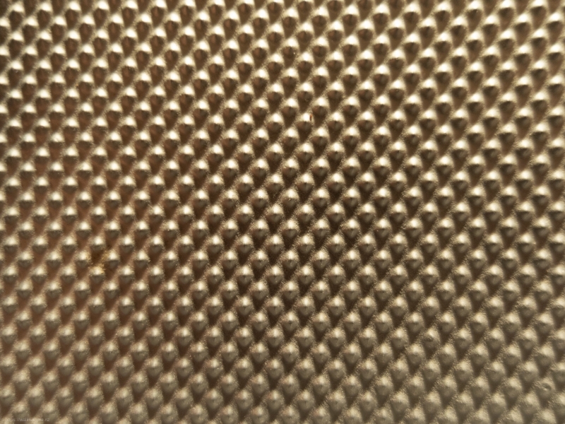 Toolbox