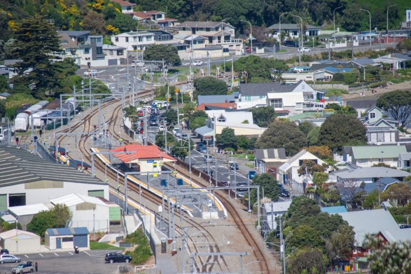 Train_Station