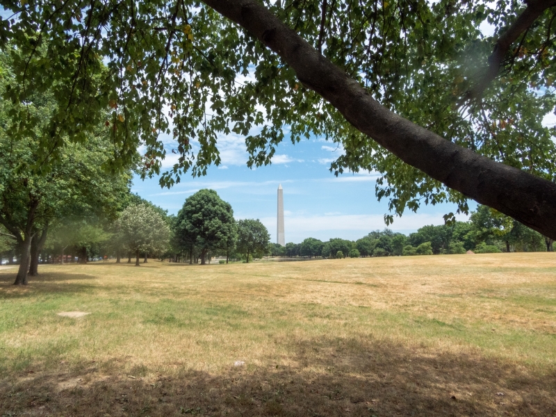 Washington_Monument