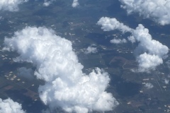 Cloud_Stacks