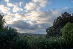 Clouds_Packing