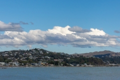 Clouds_over_Camborne