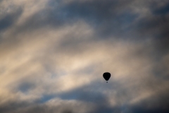 Early_Morning_Balloon