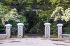 Greytown_Park