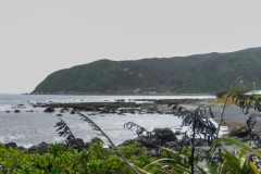 Hongoeka_Bay