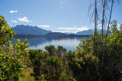 Manapouri