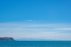 Marlborough_Sounds_From_Hongoeka