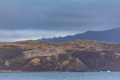 Mount_Kaukau