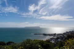 Plimmerton_Boating_Club