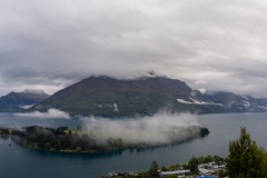 Queenstown_Panorama