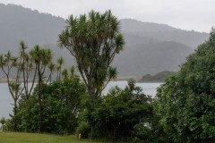 Rain_at_the_lake