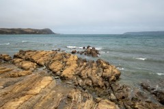 Rock_Layers_Plimmerton