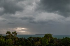 Storm_Rolling_In