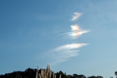 Sundog