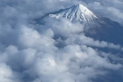 Taranaki_Peaking