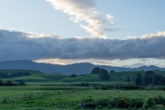 Tower_Over_Tararuas