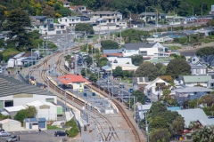 Train_Station